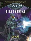 First Strike
