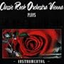 Music of Elton John