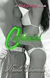 Captivated (Club Destiny)