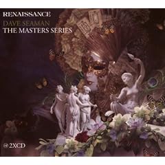 Renaissance