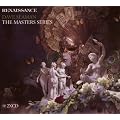 Renissance: The Master Series - Dave Seaman