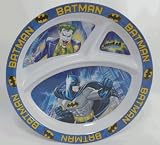 Batman (Plate)