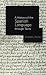 A History of the Spanish Language through Texts