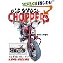 Old School Choppers