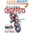 Old School Choppers
