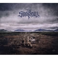 The Sorrow