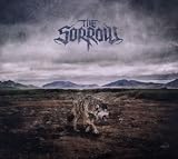 The Sorrow