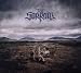 Anklicken zum Vergrößeren: The Sorrow - The Sorrow (Audio CD)