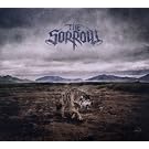 The Sorrow