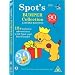 Spot's Bumper Collection [DVD]