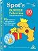 Spot's Bumper Collection [Edizione: Regno Unito]