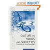 Culture in Minds and Societies: Foundations of Cultural Psychology