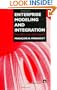 Enterprise Modeling and Integration: Principles and Applications