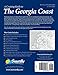 The Georgia Coast: Waterways & Islands