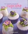 The Crabapple Bakery Cupcake Cookbook