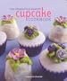 Crabapple Bakery Cupcake Cookbook