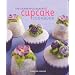 The Crabapple Bakery Cupcake Cookbook