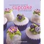 The Crabapple Bakery Cupcake Cookbook