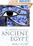 The Oxford History of Ancient Egypt (Oxford Illustrated Histories)
