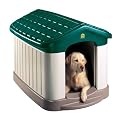 Our Pets Tuff-N-Rugged Dog House