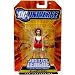 Search : Elasti Girl Doom Patrol DC Universe Justice League Unlimited Action Figure