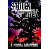 stolen prey