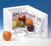 Ice BrickTM Shipping Pack, 6