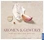 Aromen & Gew�rze: Feurig. Mild. Frisch. Erdig. Duftig. S�ss