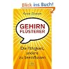 Gehirnfl�sterer: Die F�higkeit, andere zu beeinflussen
