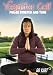 Yoga for Golf