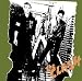 Clash (Blu-Spec CD)