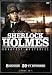 DVD : Sherlock Holmes: Greatest Mysteries (5 DVD Set)