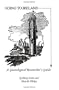 Going to Ireland: A Genealogical Researcher's Guide