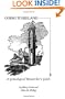 Going to Ireland: A Genealogical Researcher's Guide