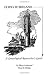 Going to Ireland: A Genealogical Researcher's Guide