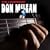 Legendary Songs of Don McLean