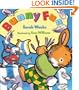 Bunny Fun
