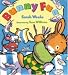 Bunny Fun