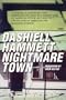 Nightmare Town
