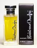 Produkt-Bild: Tristano Onofri HOMME Eau de Toilette Spray 100 ml