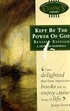 Kept by the power of God : a story of perseverance and falling away