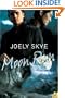 Moon Run: Wolf Town, Book 3
