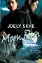 Moon Run: Wolf Town, Book 3