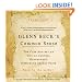 Glenn Beck's Common Sense: The Case Against an Out-of-Control Government, Inspired by Thomas Paine