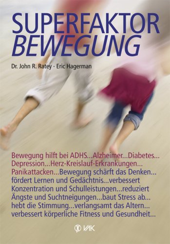 Bewegung