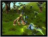 Spore (Mac/PC DVD)