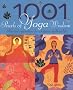 1001 Pearls of Yoga Wisdom: Practical Inspirations for a Happier, Healthier Life