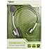KMD Xbox 360 Live Gaming Headset with Mic