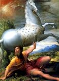 The Age of Correggio and the Carracci: Emilian Painting of the Sixteenth and Seventeenth Centuries