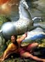 The Age of Correggio and the Carracci: Emilian Painting of the Sixteenth and Seventeenth Centuries